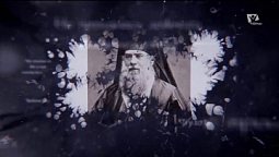 Бессмертие или воскресение |  Постигая Слово