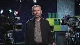 Поздравление с Новым Годом| Александр Лисичный