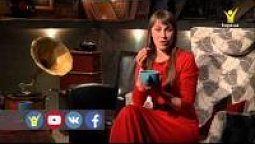 Ірина Мокрушенко. Талант від Бога! | ДЖЕМ [03/15, дивіться 