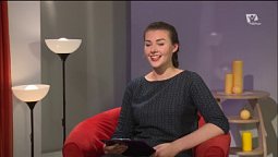 Первый раз в первый класс | О чем говорят женщины