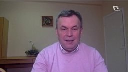 Проявляя любовь  |  Познаем истину