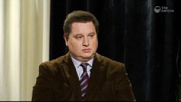 Нужны ли физические упражнения?