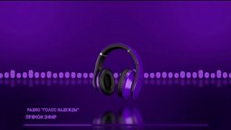 Радио "Голос надежды" прямой эфир / слушай христианские программы, музыка, аудиокниги