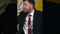 ???? Чего нет у ИИСУСА? Что Ему подарить? #проповедь #рождество