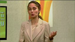 Прямая трансляция пользователя Телеканал ЗДОРОВЬЕ