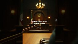 Кто защитил верующих в СССР