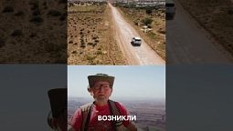 Доказательство всемирного потопа