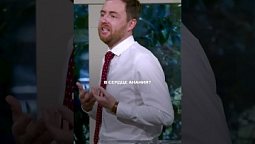 ????  Петр указывает на скрытого фигуранта #проповедь