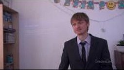 Пути Каина и Авеля - Виталий Пилипенко