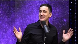 Группа "Levita" - Дружба