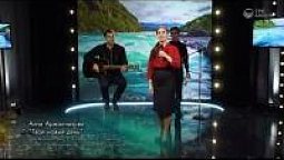 Алла Аржанникова - Твой новый день