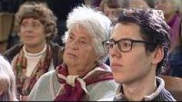 Супер-жінка | Дивовижнi  вiдкриття