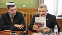 У Чернівцях озвучили список спланованих заходів по R500 | Гарячі новини