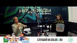 «Фабрика Здоровья» (11.05.2022)