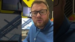 Спілкування з полоненими | Духовний фронт #духовнийфронт #полон #вийтизполону