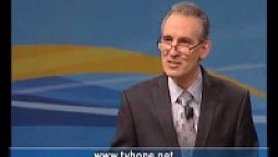 Истинный Первосвященник