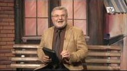 Правильний вибір | 5 хвилин для вічності