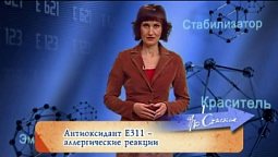 Прямая трансляция пользователя Телеканал ЗДОРОВЬЕ