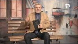 Чудовий дарунок | 5 хвилин для вічності