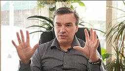 Почему мы молимся за других? | Ответ за 5 минут