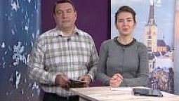 Как купить автобус? | Помолитесь за меня