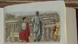 Прямая трансляция пользователя Телеканал ЗДОРОВЬЕ