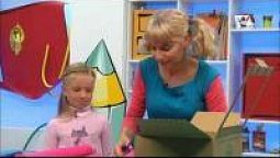 Рождество | ЛоМастер