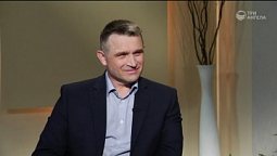 Все дети - наши | Возрождая Россию