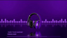 Радио "Голос надежды" прямой эфир / слушай христианские программы, музыка, аудиокниги