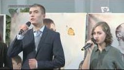 "Матрица" : как ты видишь? | #ЯМОГУ