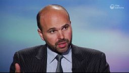 Где обитает Бог Вторая часть