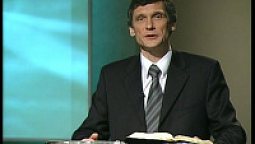 Посредническая молитва