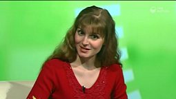 Радость по заказу [17]