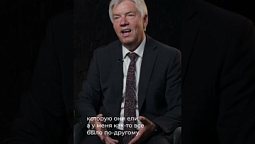 "Быть верующим было позорно"