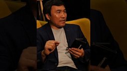 Необходимо ли богословское образование при изучении Библии?