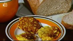 Трансляция телеканала ЗДОРОВЬЕ