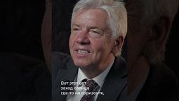 Особые моменты в семье Кулаковых