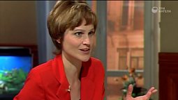 Безразличные признаки #59