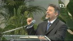 Псы и дети | Богослужения в Заокске