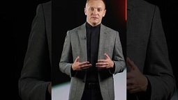 ⬆️ Полная версия, нажми на ▶️ Можно ли молиться о финансовом состоянии?