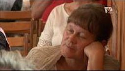 Тема 5. Духовний шлюб з Господом (частина 1) | Людина. Храм. Спасіння