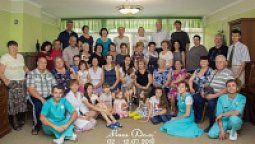 Видеонастроение 02−12.07.18