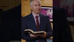 Помолитесь за меня.