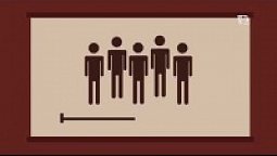 Нехай усім «дістанеться на горіхи» | Факти і Надія | Ролики