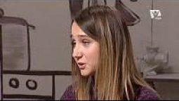 Сімейний бюджет | 2Я - одне життя