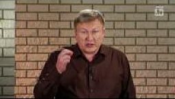 Трансляция телеканала ЗДОРОВЬЕ