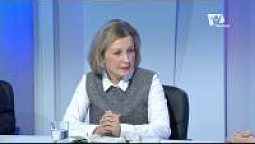 Деятельность Святого Духа | Познаем истину