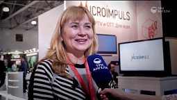 Отзыв о телеканале «Три Ангела»