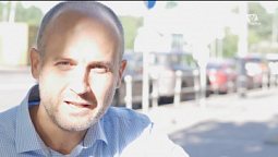 Утраченное сокровище Библии | Постигая Слово