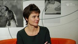 Как провести время с семьей? #519